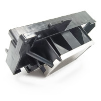 Печатающая головка для Epson, печатающая головка F166000 F151000 F151010, печатающая головка R200 R210 R220 R230 R300 R310 R320 R340 R350