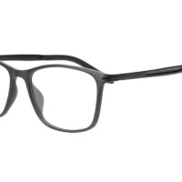 Высококлассные прогрессивные многофокальные очки для чтения, очки для дальнозоркости, для мужчин и женщин, для чтения