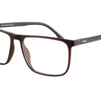 Мужские Мультифокальные Прогрессивные очки для чтения, полная оправа TR90, очки с диоптриями, очки для дальнозоркости, могут видеть возле дальних очков