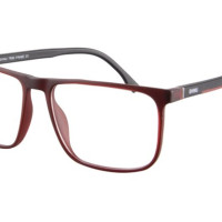 Антибликовые Мультифокальные Прогрессивные очки для чтения, очки с диоптриями ближнего действия UV400, считыватель против усталости для дальнего расстояния