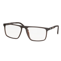 Мужские очки для чтения SHINU, очки для прогрессивного чтения, очки по рецепту с диоптриями, очки с увеличением, ацетатная оправа