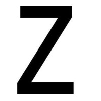 A-Z с вышивкой из хлопка, с принтом в виде букв шляпа Бейсбол папа Кепки Регулируемый Размеры для бега, тренировок, активного отдыха личности Кепки s