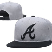 Новая модная регулируемая бейсболка, простая Кепка в стиле хип-хоп с надписью, Универсальная Спортивная Кепка для мужчин и женщин на весну и лето