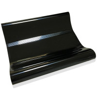 Совместим с новым переводным ремнем только для Xerox WC7425 7428 7435 7525 7530 7535 7835 7845 трансферная пленка 064K93623