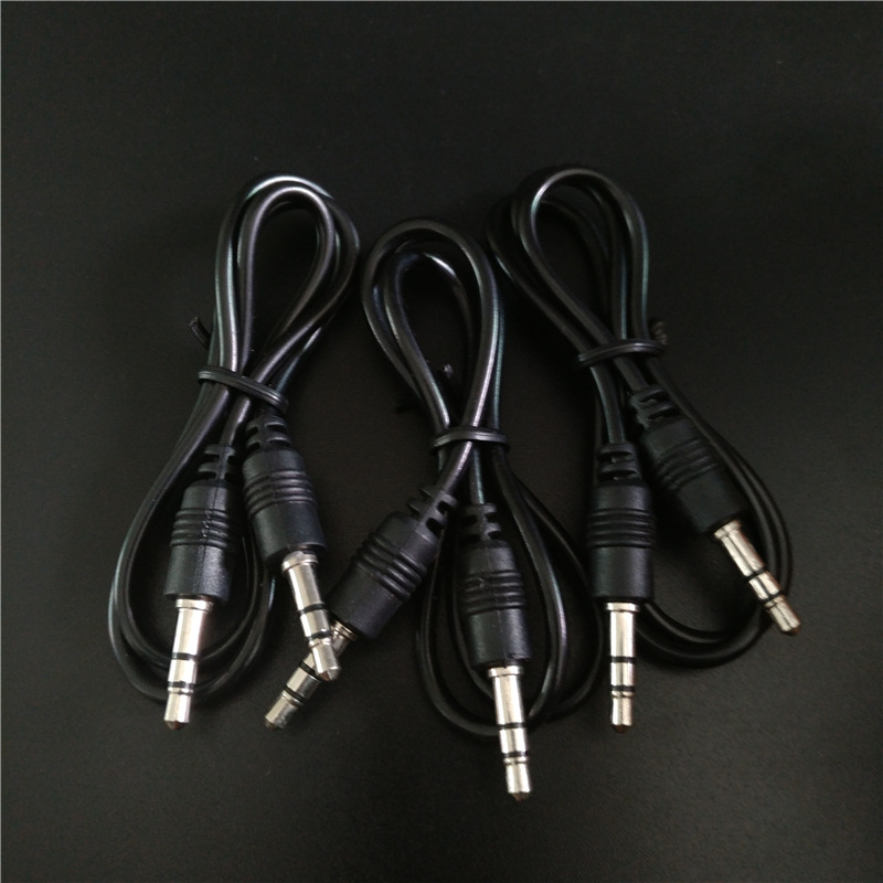 微信图片_20190725105846