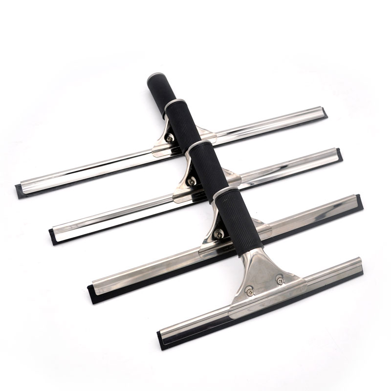 TB2LKx1g7OWBuNjSsppXXXPgpXa_!!278993111