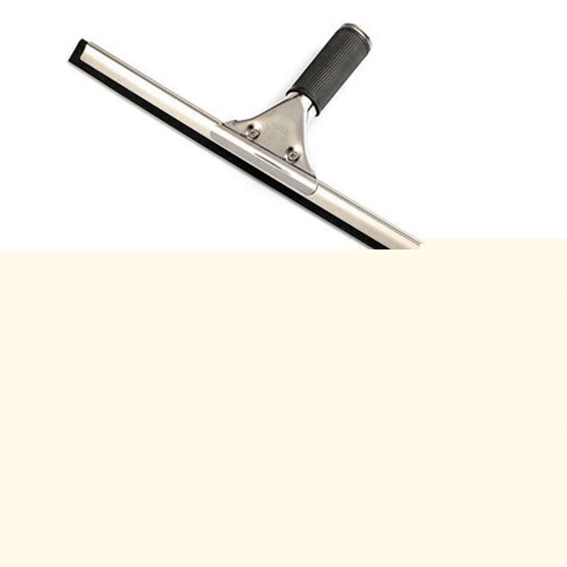 TB2aHYfJuySBuNjy1zdXXXPxFXa_!!452918271-0-item_pic.jpg_430x430q90