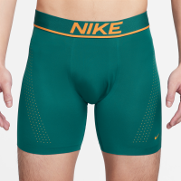 Nike耐克官方DRI-FIT ELITE MICRO男子速乾四角內褲1條DV3944