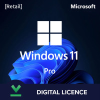 {Windows 11 Pro Key 64bit Global работает со всеми странами и языками}