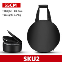 Сумка Bowens 42 см 55 см