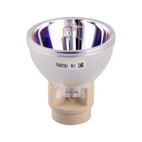 Прожекторная лампа для BenQ 5J.J7L05.001 W1070 W1080