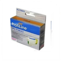Картридж Profiline для принтеров Epson StylusR270/R290/R295/R390/RX590/RX610/RX615/RX690/1410/TX700W/TX800FW
