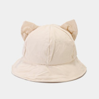 2023 Весенняя стандартная Панама, рыбацкая шляпа, уличная дорожная Солнцезащитная шляпа для мужчин и женщин