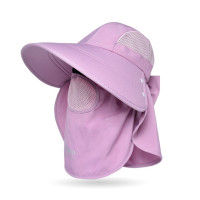 Мужская двухслойная Кепка CHRLCK, уличная Съемная шапка с защитой от УФ излучения, для рыбалки, Походов, Кемпинга, летняя