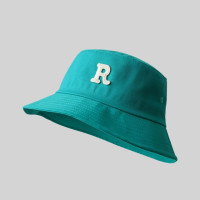 Панама с большой головой для мужчин и женщин, шляпа рыбака, с надписью, с защитой от солнца, 63 см, для четырех сезонов, большие размеры Xl