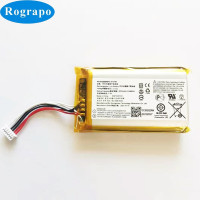 Новый 3,7 V Полный 2970mAh 973760 Сменный аккумулятор для пульта дистанционного управления DJI SPARK, MAVIC PRO, MAVIC AIR 6-проводная вилка