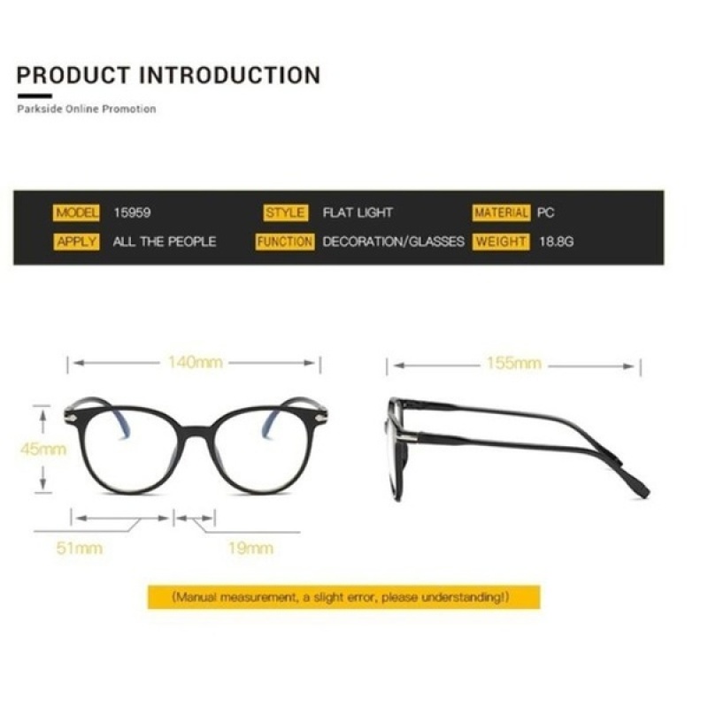 resize,limit_0,w_800