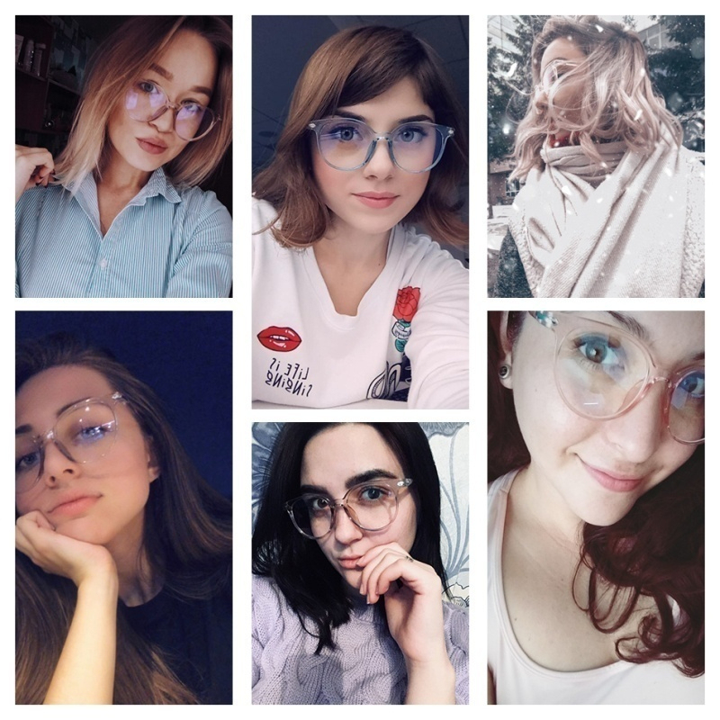 resize,limit_0,w_800