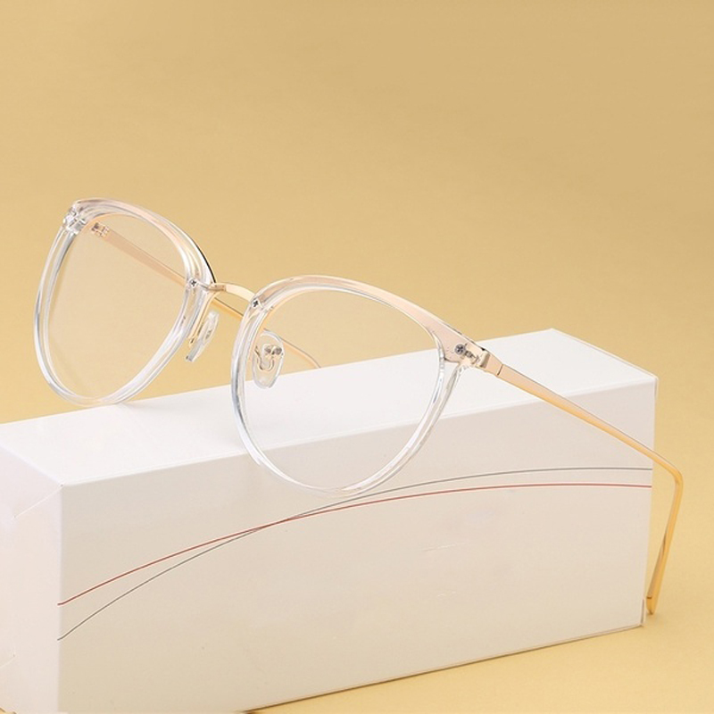 resize,limit_0,w_800