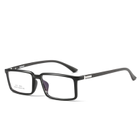 Очки унисекс с защитой от синего света, от 0-0,5-1,0 до-2,0-6,0