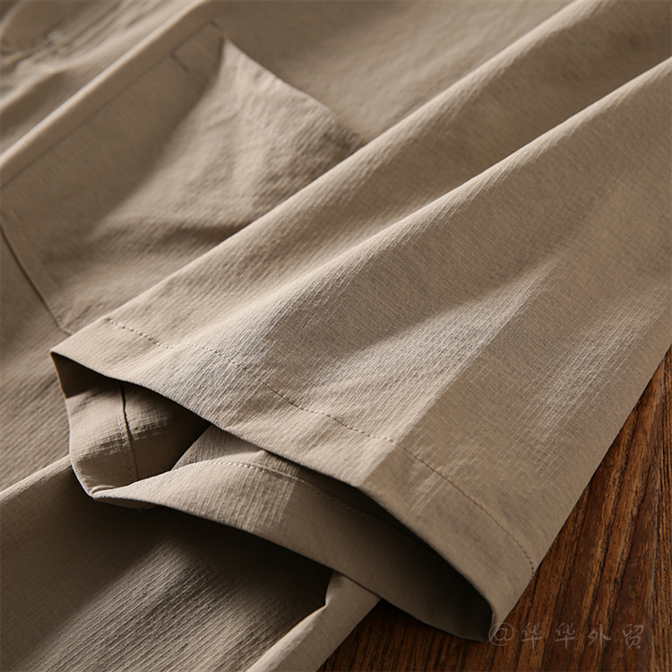 imagelock:3;k:r;s:azfeAljNC/qHj2XX9LAVhLb4xm1y9yHoDJmUoIf4ydScZZVyTXV1Ig+E4xR3x/0Pn9h/sOo8eSVSTpKP4L6bMqsCv8CuZv/KQvSR7A66KDaoXgEg9H8wPA==