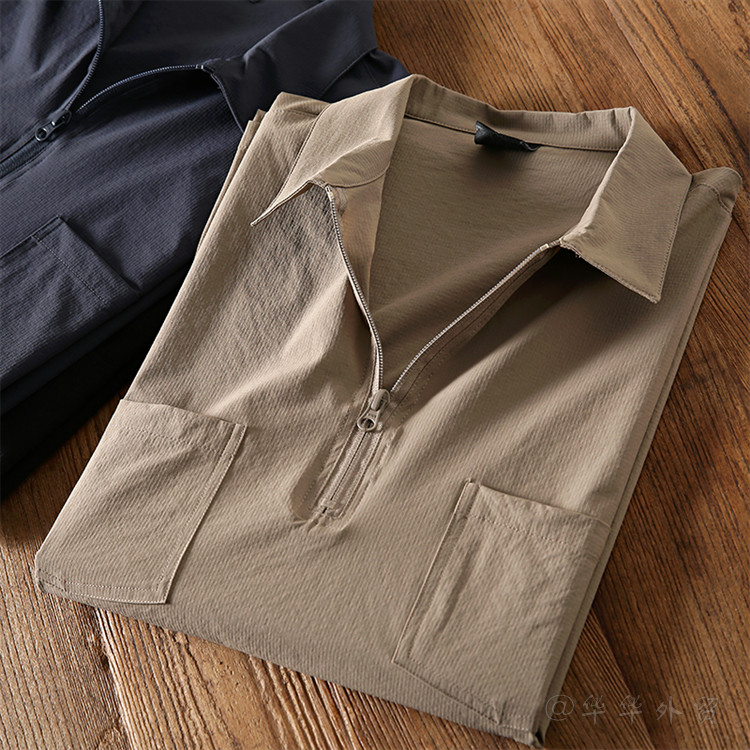 imagelock:3;k:r;s:azfeAljNC/qHj2XX9LAVhLb4xm1y9yHoDJmUoIf4ydScZZVyTXV1Ig+E4xR3x/0PwtFbd1sVxivzJ8UTwaajYOPyzpA5oeAyBse8gG6uJHkfUUt4wMdMTw==