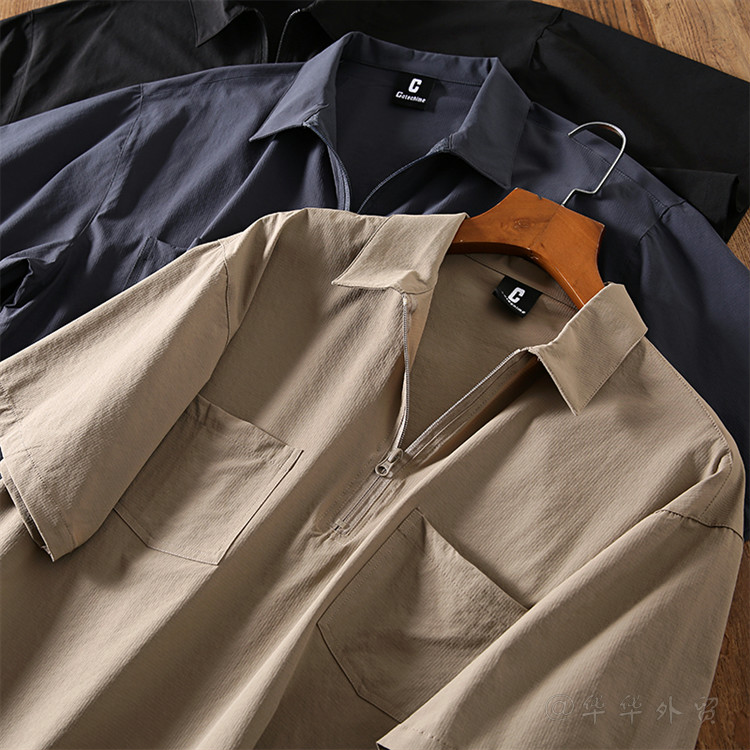 imagelock:3;k:r;s:azfeAljNC/qHj2XX9LAVhLb4xm1y9yHoDJmUoIf4ydQpkoggkQWPAofSDqb2ZQKrepc4PZdC4jS2p/5vJKa5f6Dp6FlEa69LsDwTZPL4izsPRX/CAXjoLA==