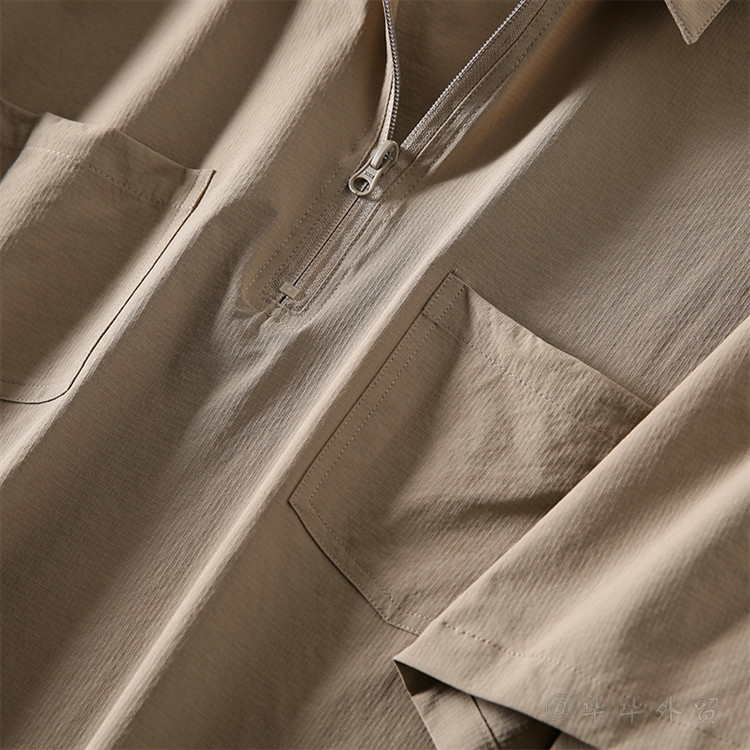 imagelock:3;k:r;s:azfeAljNC/qHj2XX9LAVhLb4xm1y9yHoDJmUoIf4ydScZZVyTXV1Ig+E4xR3x/0Pp8etHMdku5TrCxG/F08bg9FedGLY2KmihpoQticPrMSpsukSi5qrIg==