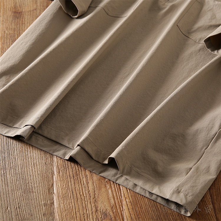 imagelock:3;k:r;s:azfeAljNC/qHj2XX9LAVhLb4xm1y9yHoDJmUoIf4ydQpkoggkQWPAofSDqb2ZQKr500guo8mlyD0p6pvpc4sE/6ErEnth2efIqvfS2KB86jAKM95hWRy6w==