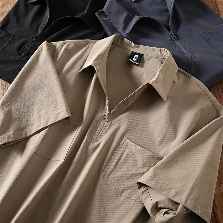 imagelock:3;k:r;s:azfeAljNC/qHj2XX9LAVhLb4xm1y9yHoDJmUoIf4ydQpkoggkQWPAofSDqb2ZQKrzMLkkXQ2RM5G6mS7AuU15MTrCi2F2Jsutn2SSIW3UkH7T6GTrjxHCQ==