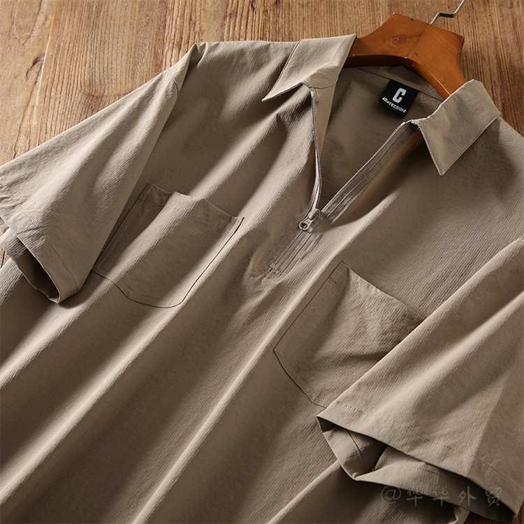 imagelock:3;k:r;s:azfeAljNC/qHj2XX9LAVhLb4xm1y9yHoDJmUoIf4ydQpkoggkQWPAofSDqb2ZQKruvo5uJ4EblkiZxgkoFZaX+sh8FJYt9+XZADrbkNYmjFs13GzZ7oiVg==