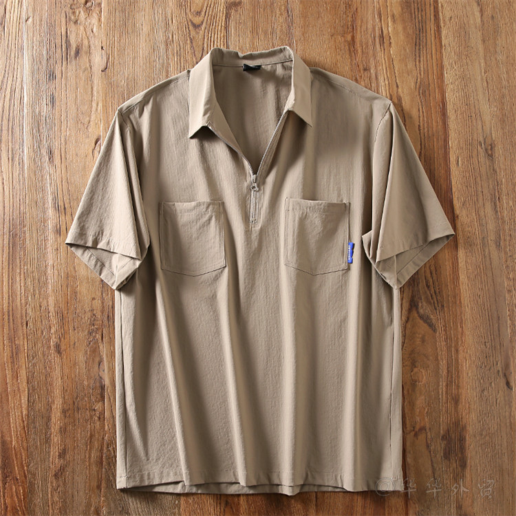 imagelock:3;k:r;s:azfeAljNC/qHj2XX9LAVhLb4xm1y9yHoDJmUoIf4ydRzkR0bzYbd3M6ZPlCmHKxVz8zMTgavTo+UxWhEZeHyFvKRcZZ842S/bwEL7NTlOwLn+juc5eeW/A==