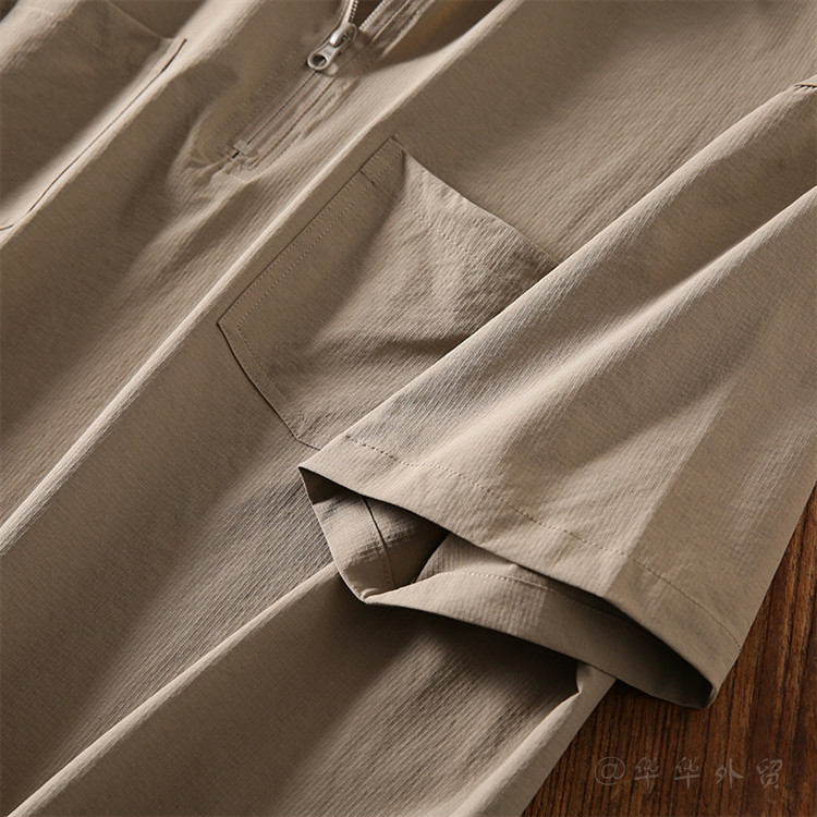 imagelock:3;k:r;s:azfeAljNC/qHj2XX9LAVhLb4xm1y9yHoDJmUoIf4ydRzkR0bzYbd3M6ZPlCmHKxVq5136KXVF7DRU7cH63FluGYZHxsBtaoAGo2uRhTzasDOVYJT1w37zw==