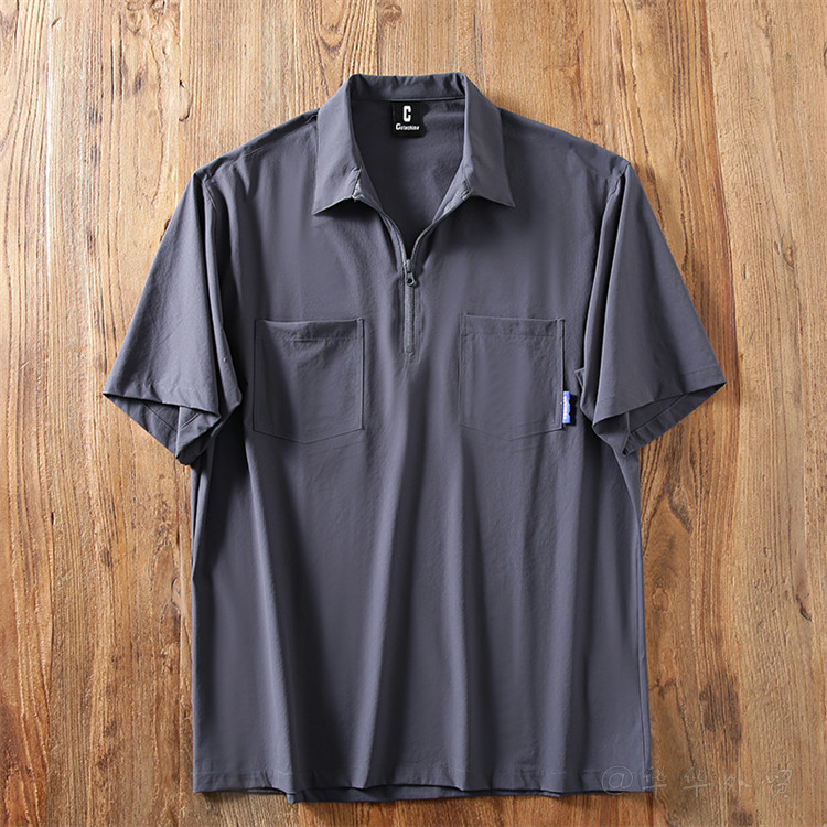 imagelock:3;k:r;s:azfeAljNC/qHj2XX9LAVhLb4xm1y9yHoDJmUoIf4ydRzkR0bzYbd3M6ZPlCmHKxVwHVy5tQW6ueTvmidRUlpnoXC0S8l7HHtajCrr0ryJg+NoouYNN010Q==