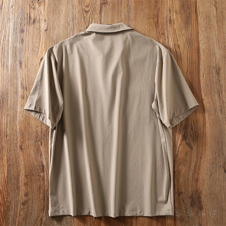 imagelock:3;k:r;s:azfeAljNC/qHj2XX9LAVhLb4xm1y9yHoDJmUoIf4ydQ26fpvszyQi1XHNF508K6DkSL2jgoUmJy0Z6seHNvo7roGojfI9bbf44l9BX71C/GV2ksXWVNdMA==