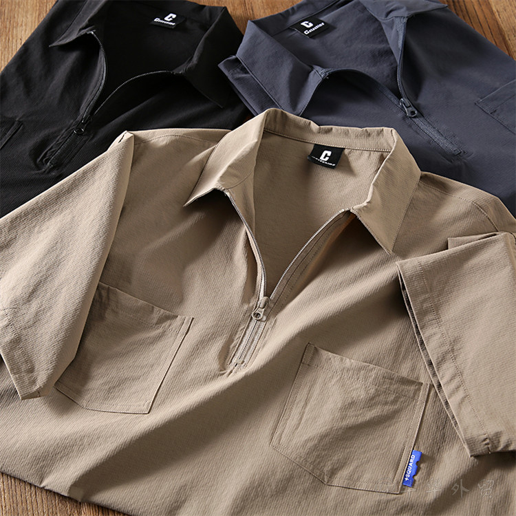 imagelock:3;k:r;s:azfeAljNC/qHj2XX9LAVhLb4xm1y9yHoDJmUoIf4ydQpkoggkQWPAofSDqb2ZQKr6yvoTkSB0JVwlW5Xoe+5AO4f1WgPo38vIANf06OUZKNhdgf9bNoT6w==