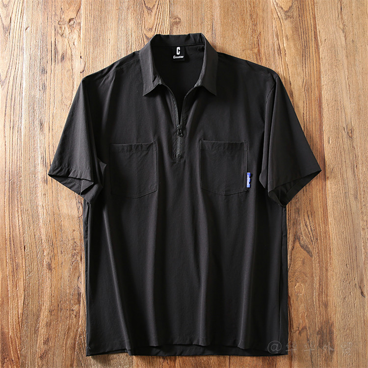 imagelock:3;k:r;s:azfeAljNC/qHj2XX9LAVhLb4xm1y9yHoDJmUoIf4ydQ26fpvszyQi1XHNF508K6DOJSX2WBWfkberOiDrLmkHvmU1vLGGsSBP+VIp7dUbNO1xdhrrpK1Sw==