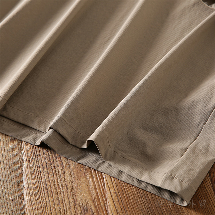 imagelock:3;k:r;s:azfeAljNC/qHj2XX9LAVhLb4xm1y9yHoDJmUoIf4ydRzkR0bzYbd3M6ZPlCmHKxV7H23z4JO10SILxRQc8Dr1miWykfWcLiDLUOG4/yj0mv7T0eI+zuMAA==