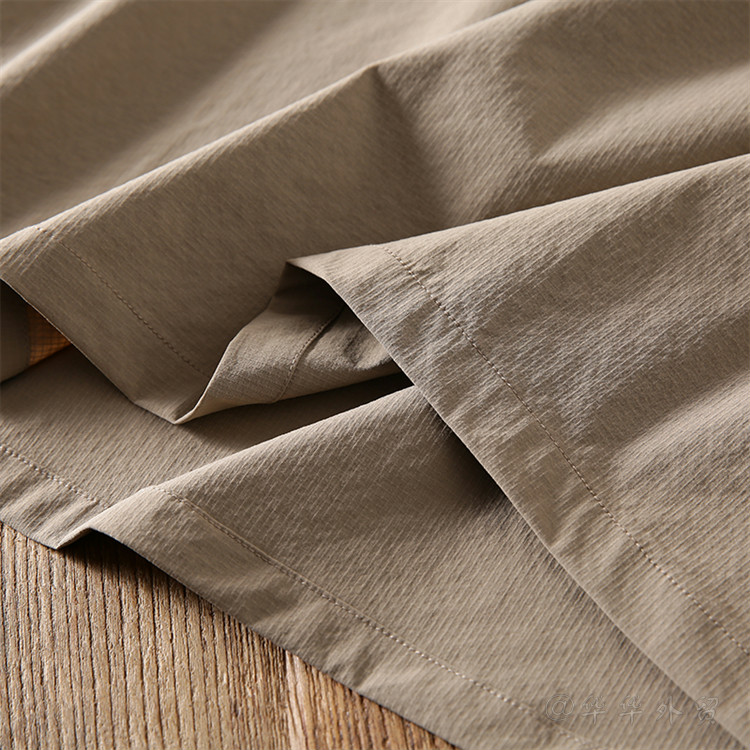 imagelock:3;k:r;s:azfeAljNC/qHj2XX9LAVhLb4xm1y9yHoDJmUoIf4ydScZZVyTXV1Ig+E4xR3x/0Pt9rpaEULAibUVjxRDdpynMvDtXV6e1Zv3Fl6U3H9YUBp01q63I40SQ==