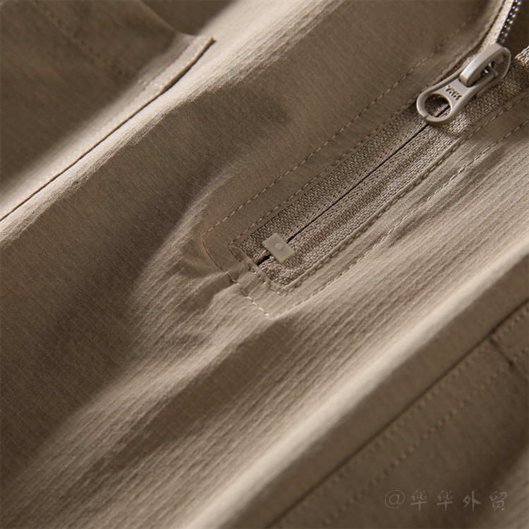 imagelock:3;k:r;s:azfeAljNC/qHj2XX9LAVhLb4xm1y9yHoDJmUoIf4ydScZZVyTXV1Ig+E4xR3x/0P6MLxi4XX8xMzFDV13ytwFXletIhAjnOG84yjRA7PahW/Csbon+DNjQ==