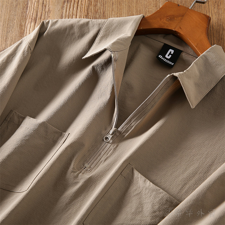 imagelock:3;k:r;s:azfeAljNC/qHj2XX9LAVhLb4xm1y9yHoDJmUoIf4ydQ26fpvszyQi1XHNF508K6D6IVp0DrQBWtleJ9IZYzoS/lmRcZW2MM2e6sw8+2P3tBMp/h8EiuAkw==