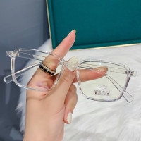 Очки для близорукости с защитой от сисветильник для мужчин и женщин, очки для чтения при близорукости, очки для близорукости с диоптриями от 0-1,0 до-4,0