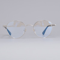 Высококачественные роскошные брендовые дизайнерские оптические оправы для очков GG0396, очки для чтения по рецепту при близорукости с роскошной упаковкой