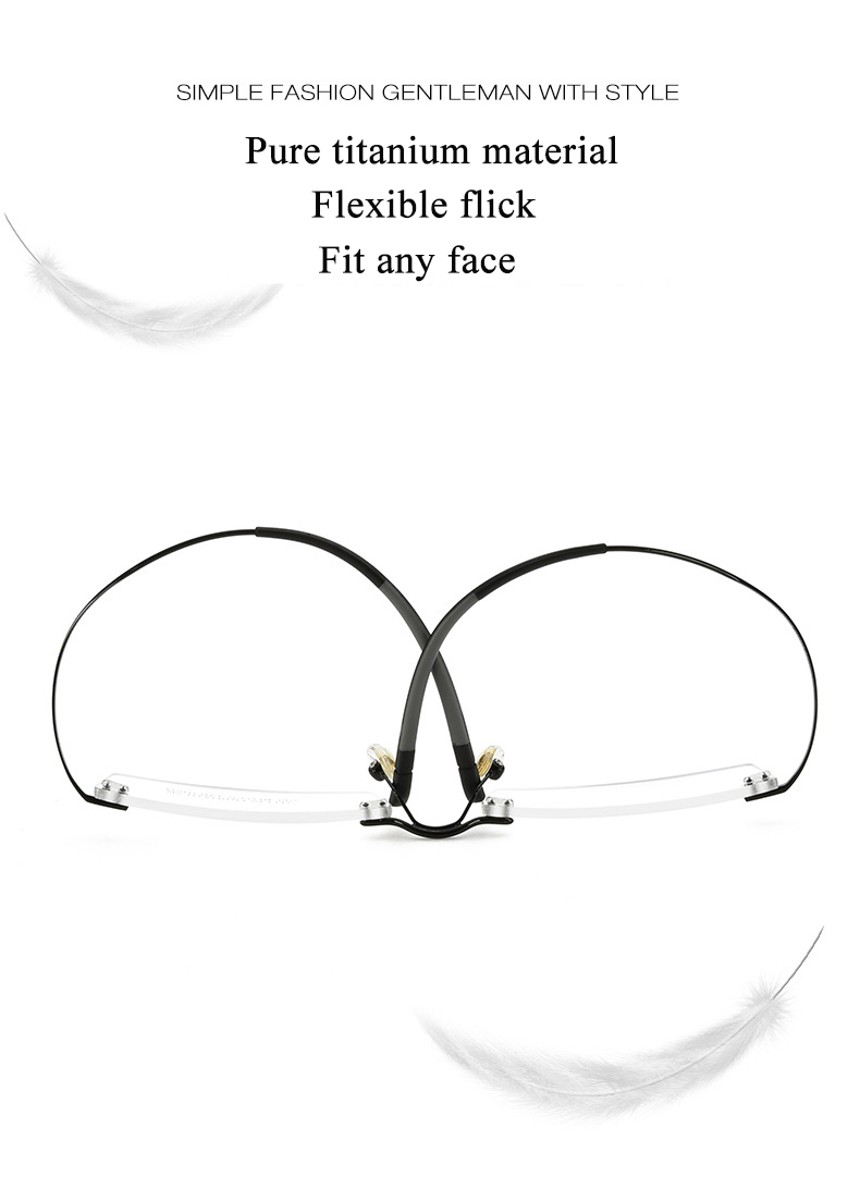 22295912628_1196745495 副本