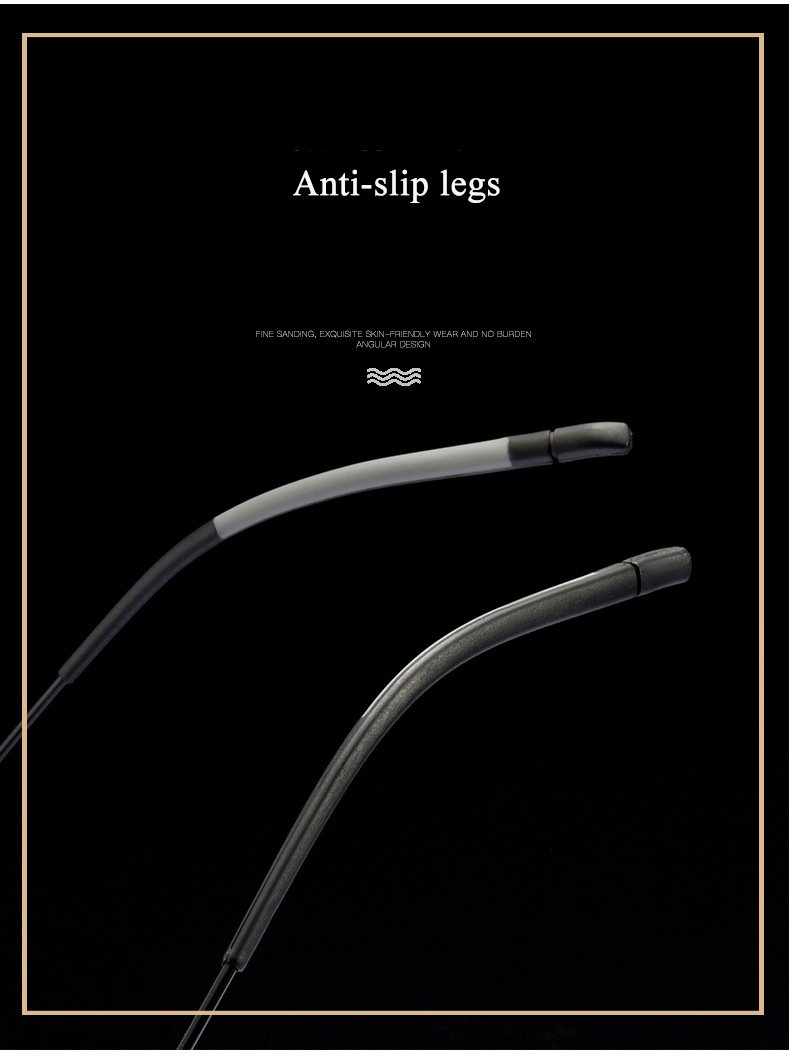 22206811337_1196745495 副本