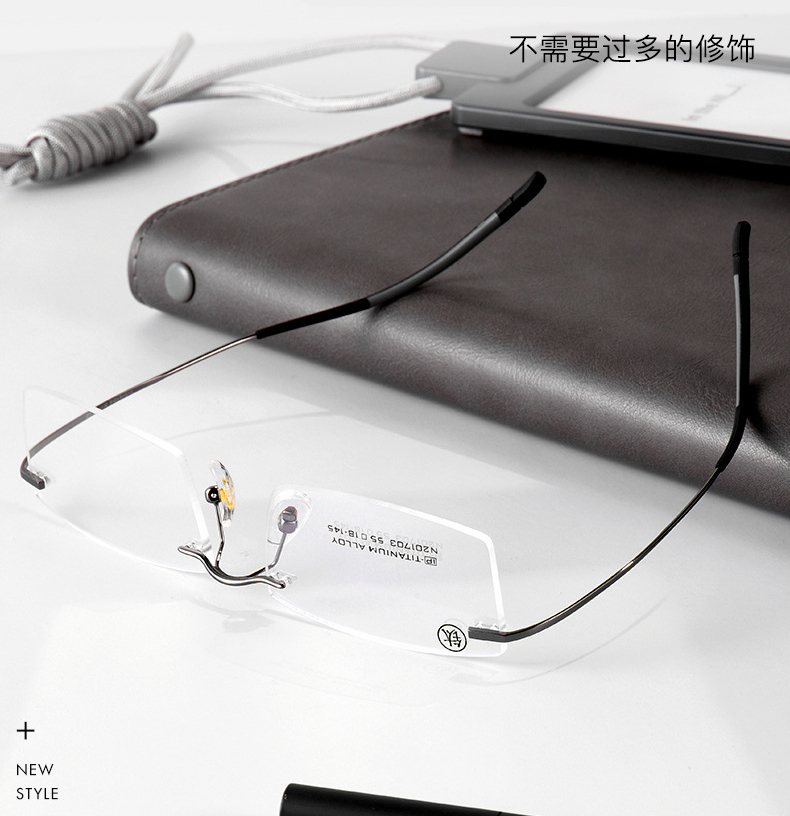 22125498921_1196745495 副本