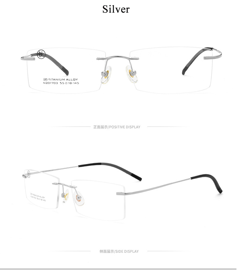 22296224402_1196745495 副本