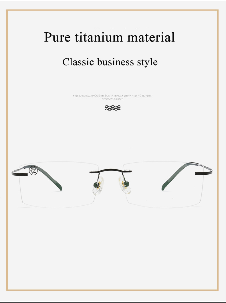 22206565176_1196745495 副本