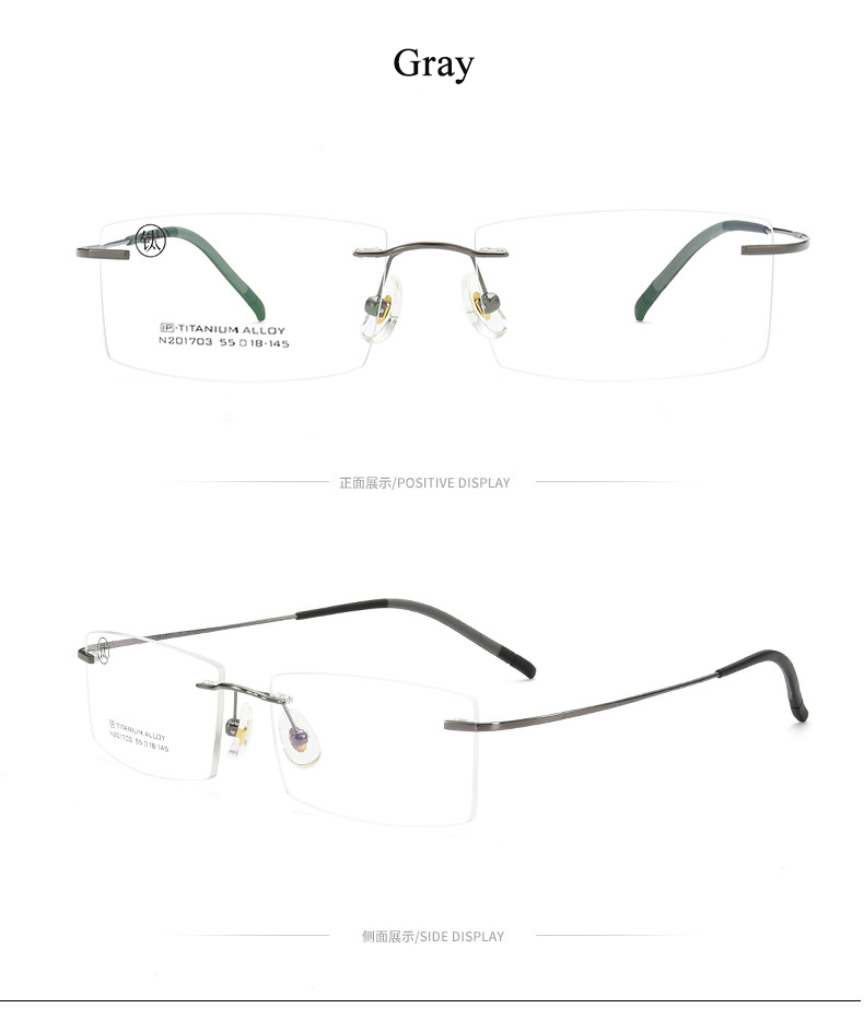 22296221419_1196745495 副本