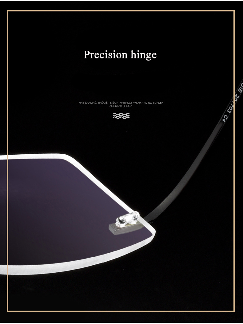 22125510662_1196745495 副本